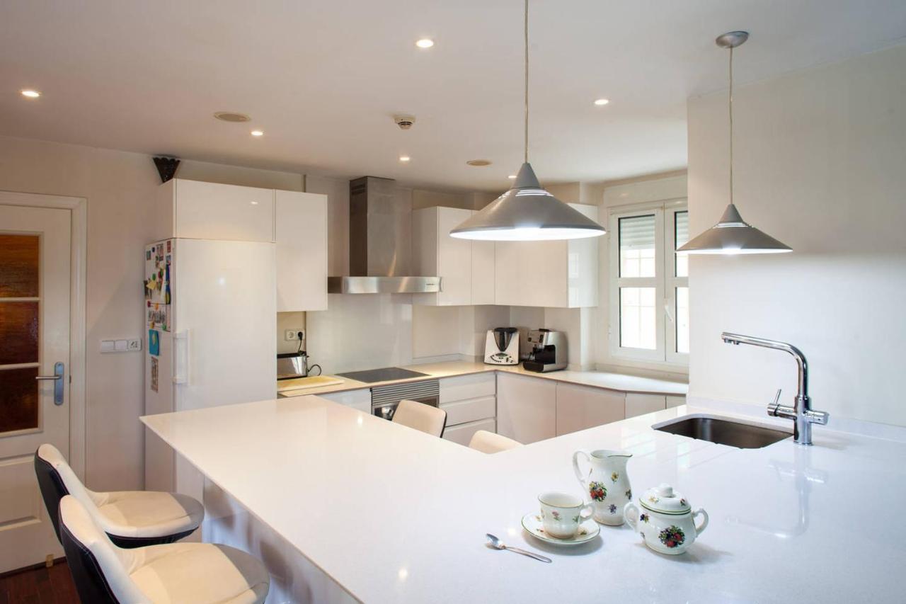 La Alcayna Murcia B&B Εξωτερικό φωτογραφία